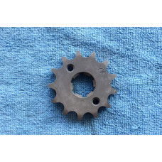 Primarni kolecko pr 50-250 retez 428h